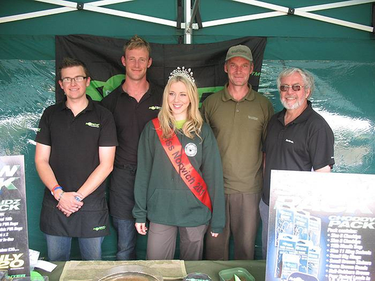 carpfest_cudmore_r1.jpg_cap carpfest_cudmore_r1.jpg_cap