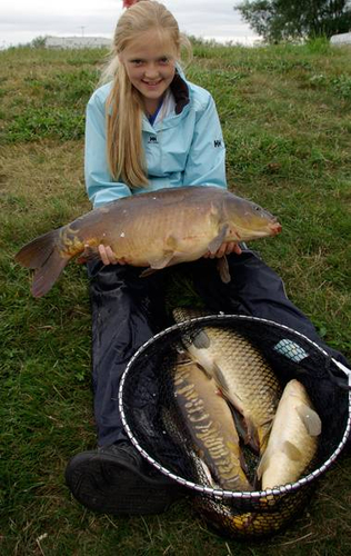 daiwa-schools-2011-courtney_hyde.jpg_cap