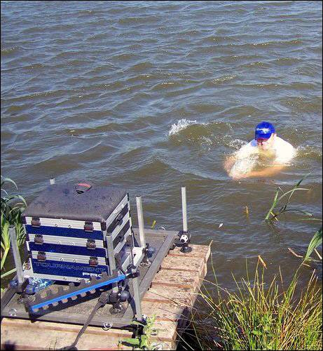 dmca_taking_the_plunge.jpg_cap