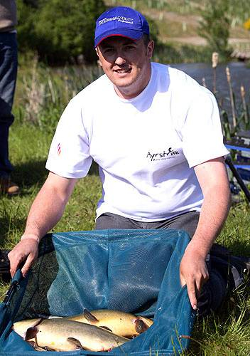 dmca_winning_catch.jpg_cap