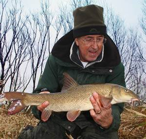 feb11_bob_roberts_barbel.jpg_cap feb11_bob_roberts_barbel.jpg_cap