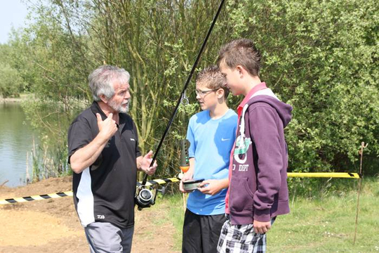 img_0813rs.jpg_cap img_0813rs.jpg_cap