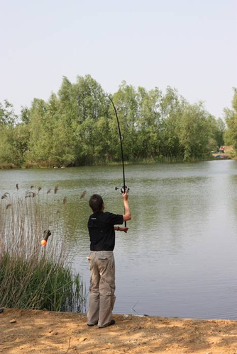 img_0824rs.jpg_cap img_0824rs.jpg_cap