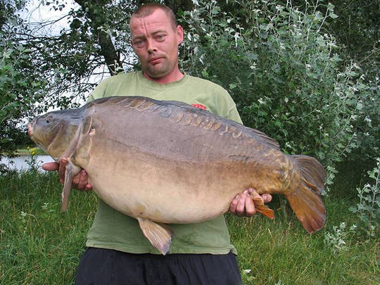 manton-old-lake-45lb-2oz.jpg_cap