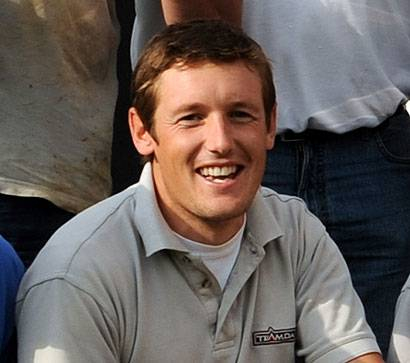 michael_sanders_dec08.jpg_cap michael_sanders_dec08.jpg_cap