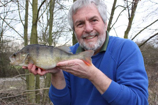 nj_brian_skoyles_2.jpg_cap