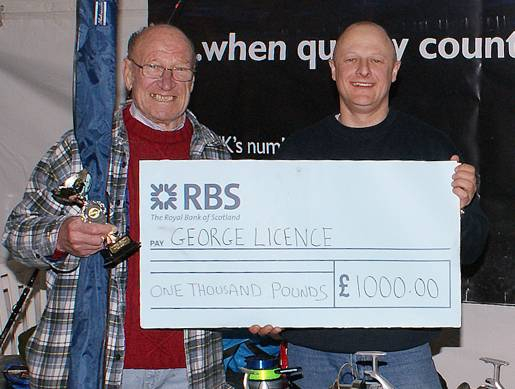 steve_souter_ap10_win2_r.jpg_cap