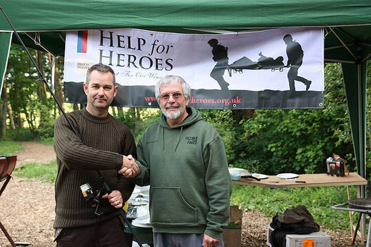 welham_may11_b1.jpg_cap