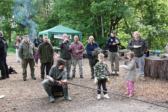 welham_may11_b2.jpg_cap