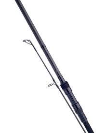 Products | daiwasports.co.uk