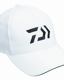 Headwear | daiwasports.co.uk