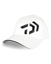 Headwear | daiwasports.co.uk