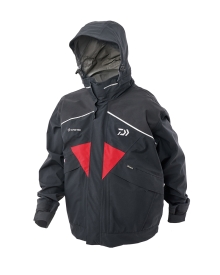 Clothing | daiwasports.co.uk