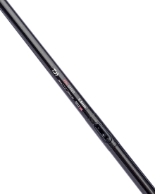 PRO SPEED KIT 5.8mm 1pc 1.83m
