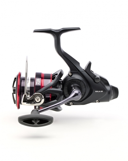 20 NINJA BR LT | daiwasports.co.uk