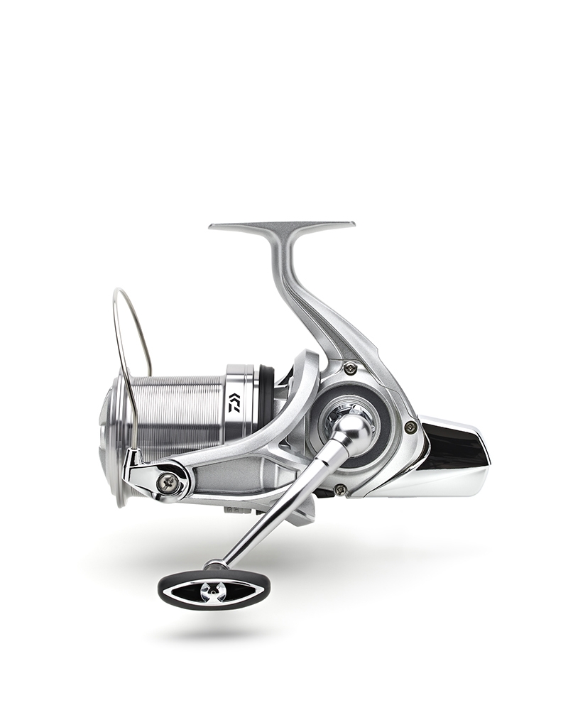 daiwa crosscast surf 45 scw