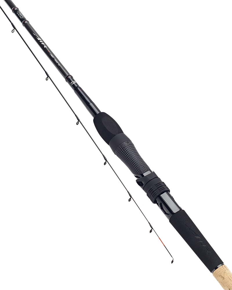 AIR Z AGS FEEDER | daiwasports.co.uk