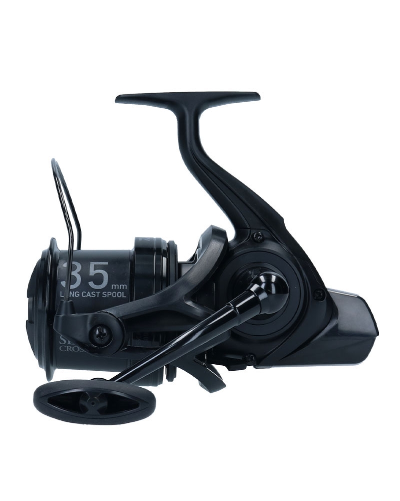 daiwa 20 crosscast reel 35 scw 5000ld qd Black 45 5000C – GO Outdoors 5000ld Qd Daiwa 20 Crosscast