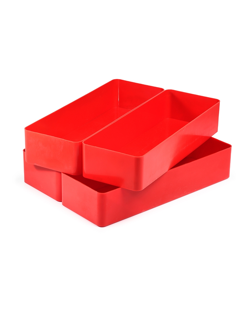 DEEP SIDE DRAWER DIVIDER daiwasports.co.uk