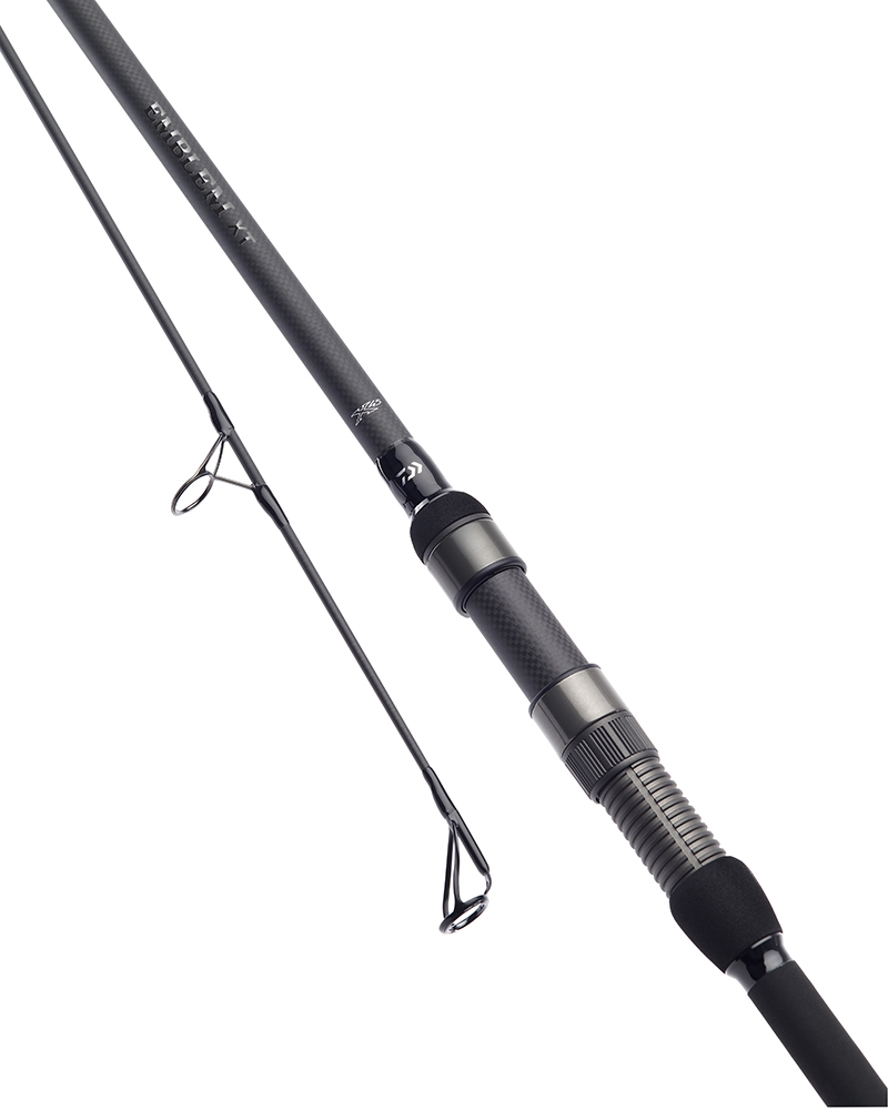 daiwa carp rod and reel combo Mini System Minispin Ultralight Spinning in Hard Carry Case : Spinning Rod And Reel Combos : Sports & Outdoors design and materials that have become standards for the fishing tackle industry Widow Carp Rod Daiwa Black