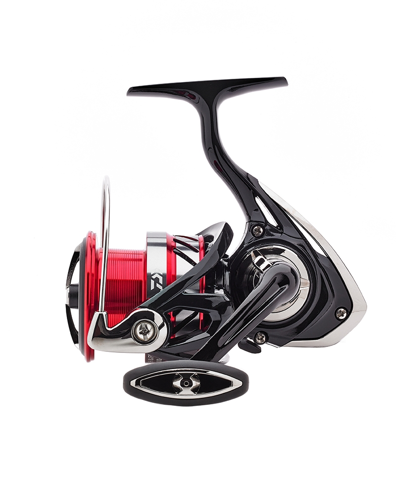 Daiwa ninja match & feeder lt 4000 Clearance