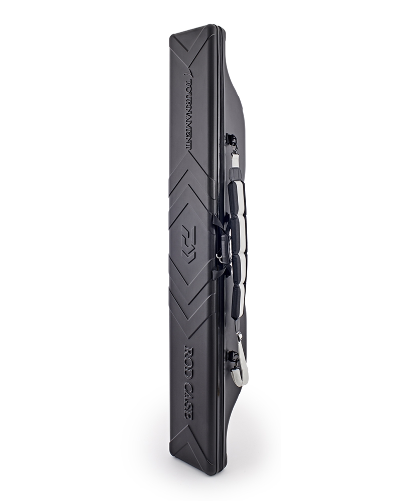 TOURNAMENT ROD CASE | daiwasports.co.uk