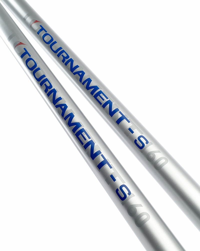 daiwa fishing pole 16 mtr Spinmatic-SMD Rod : Sports & Outdoors pitch taping of the blank during the curing process assures even distribution of resin and graphite for maximum power and sensitivity Daiwa Matchwinner MW5 16m Fishing